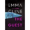 livre the guest