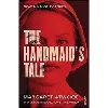 livre the handmaid's tale. tv tie - in