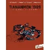 livre tiananmen 1989 - nos espoirs brisés