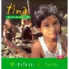 livre tina, enfant d'indonesie