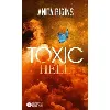 livre toxic hell
