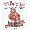 livre tronches de politiques