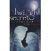 livre twilight secret