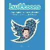 livre twittoons - manu cornet