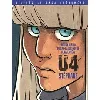 livre u4 - stéphane