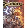 livre ucc dolores - tome 02