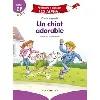 livre un chiot adorable - début cp