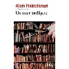 livre un coeur intelligent - lectures