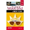 livre un grand week - end à new york