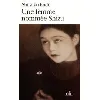 livre une femme nommee shizu