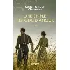 livre une simple histoire d'amour t2