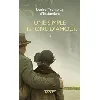livre une simple histoire d'amour - tome 1