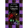 livre une ville flottante
