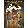 livre urbex: pep et djou, fouineurs de mémoires - t1