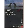 livre urss - une société en mouvement