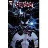 livre venom (fresh start) n°7