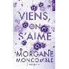 livre viens, on s'aime