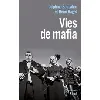 livre vies de mafia