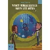 livre vingt mille lieues sous les mers - tome 2
