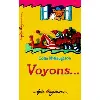 livre voyons