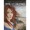 livre war and dreams