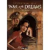 livre war and dreams - tome 2 - le code enigma