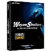 livre wayne shelton