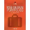 livre web design: portfolios - trilingue