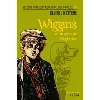 livre wiggins et les plans de l'ingénieur