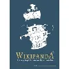 livre wikipanda tome 2