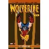 livre wolverine tome 3 - l'intégrale 1990