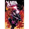 livre x - men n°09