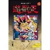 livre yu - gi - oh ! (intégrale) - tome 12