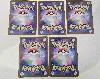 lot carte pokemon jap mega evolution