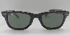 lunette de soleil rayban rb2140 wayfarer
