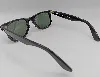 lunette de soleil rayban rb2140 wayfarer