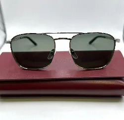 lunettes de soleil  gucci gg1881s