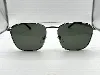 lunettes de soleil  gucci gg1881s