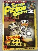 magazine super picsou géant 199