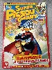 magazine super picsou géant 219
