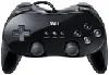 manette filaire nintendo rvl-005(02) - pour console wii / wii u