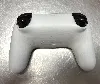 manette google stadia premiere edition model h2b
