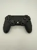 manette pour sony ps4 type dualshock 4 - echtpower p02