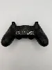 manette pour sony ps4 type dualshock 4 - echtpower p02