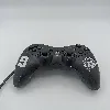 manette ps3 non officiel filaire