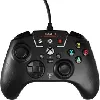manette - react - r controller noir