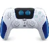 manette sans fil dualsense ps5 édition limitée astro - bot