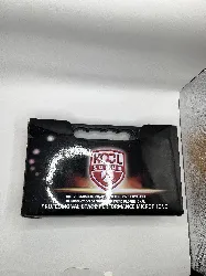 micro kool sound knx 07