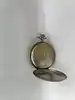 montre à gousset cylindre 6 rubis