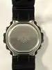 montre casio collection ae-1500wh-1avef sports